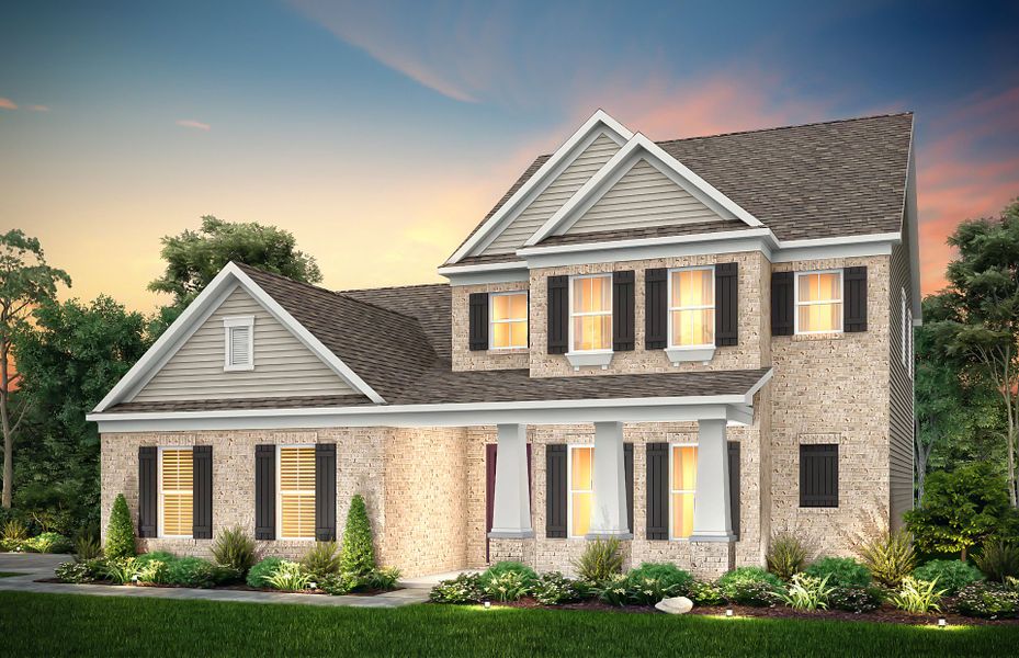 Furman Exterior Design 63 Furman Exterior Design 63