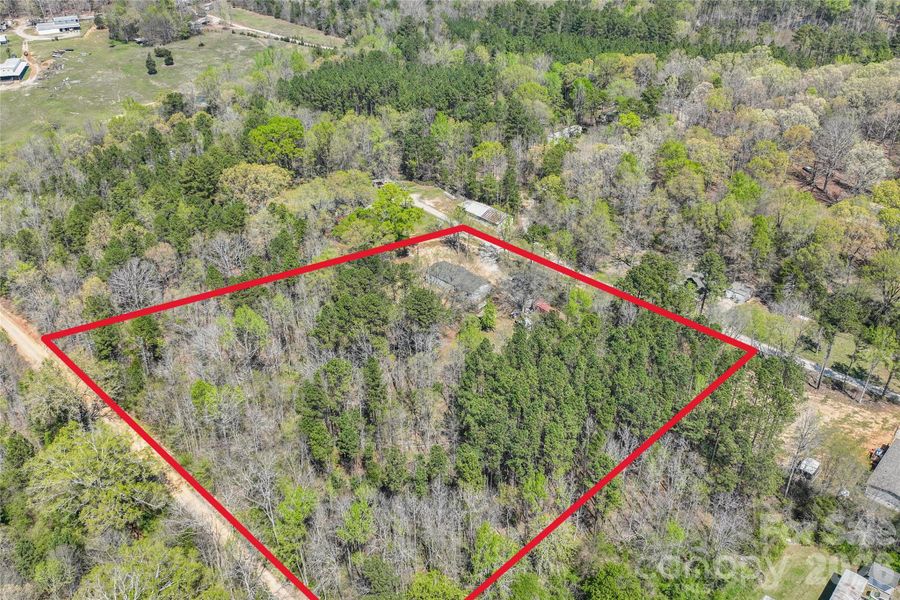 drawn lot lines are approximate drawn lot lines are approximate