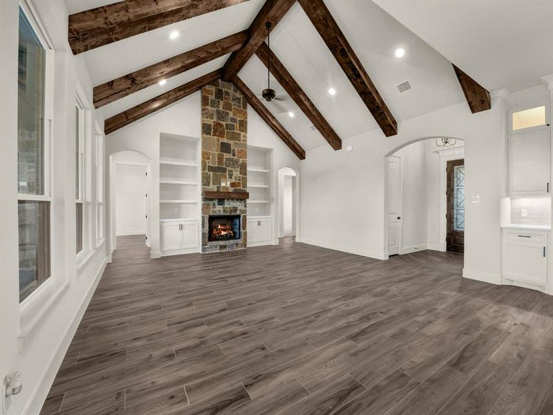 Image 30 of a home in . Image 30 of a home in .