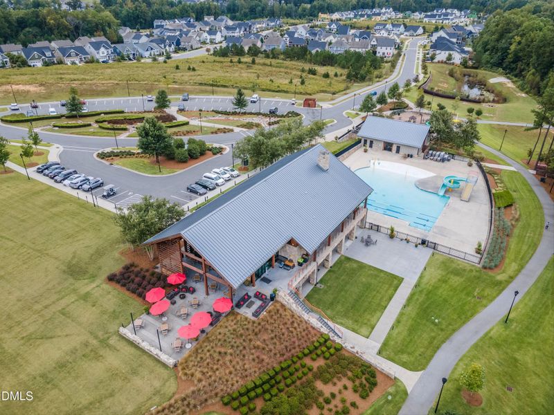 093-Wendell-Falls-Community (28)