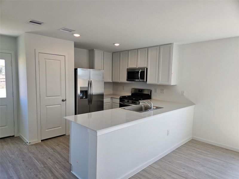 **Photos are representative only. this is not the actual homesite.**