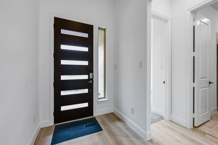 1508 Blue Sage Court ~ Ready Now