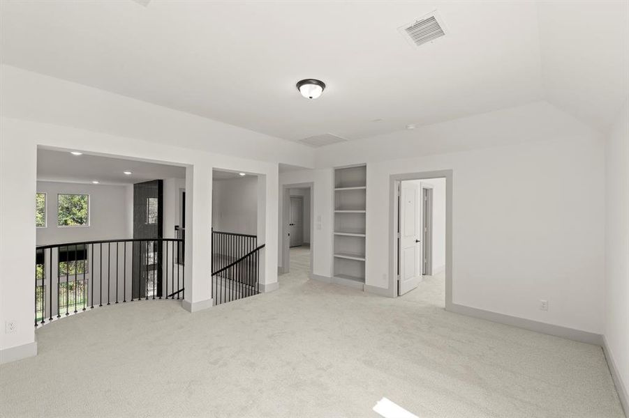 21. 903 Stellar - Game (3)