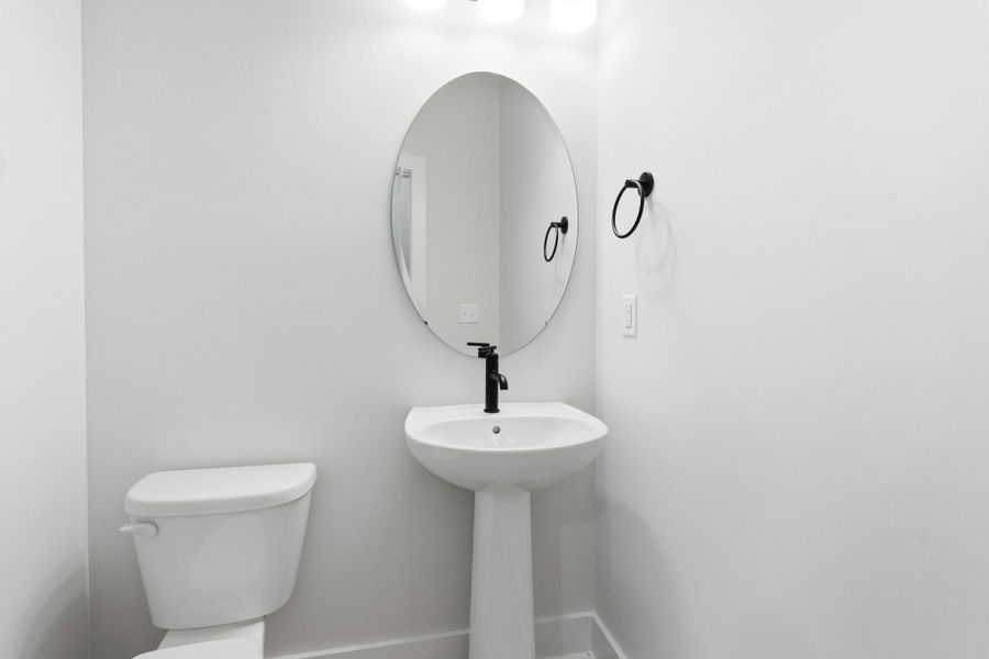 1425 CHARLES  DR, Chapel Hill, TN.  - Slide 13