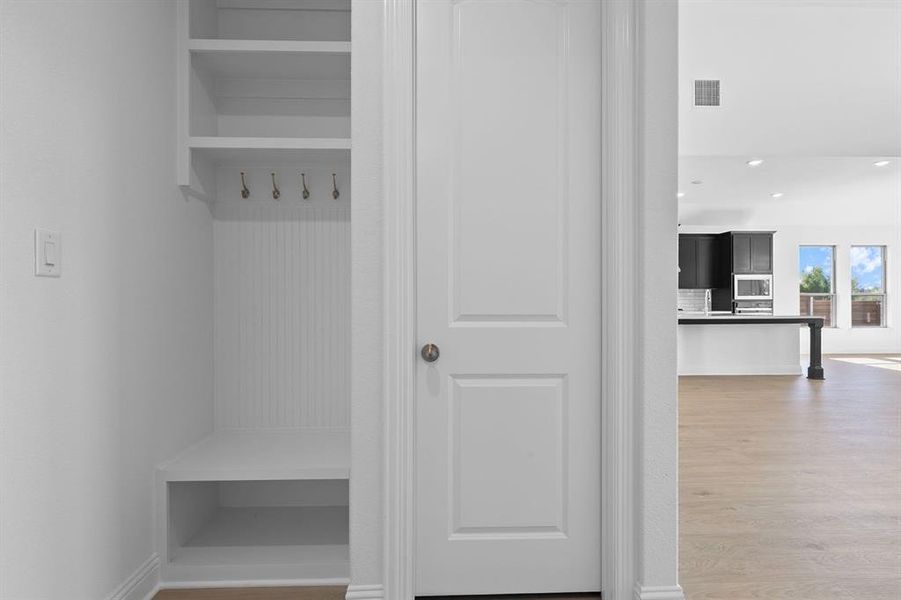 DAL_Solterra_Bevil Oaks_2101 Eagle Nest Drive (30)