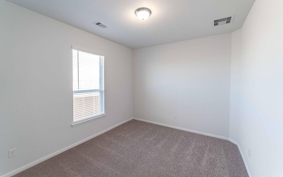 Image 7 of a home in River Ranch Meadows. Image 7 of a home in River Ranch Meadows.