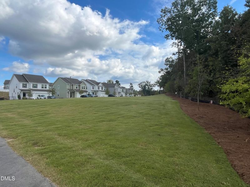 Peace River communtity 3