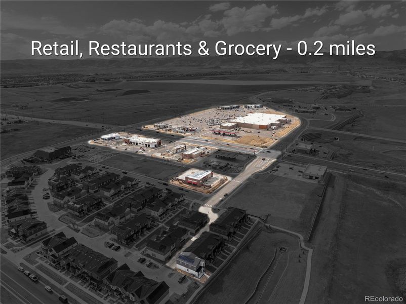 Image 32 of a home in Whisper Village.