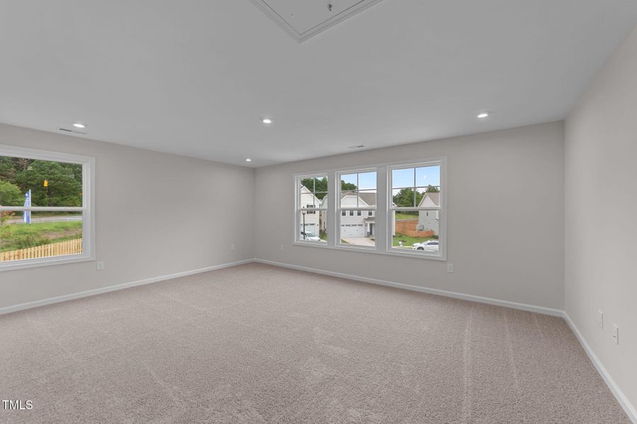 32-web-or-mls-VB4A4873 32-web-or-mls-VB4A4873