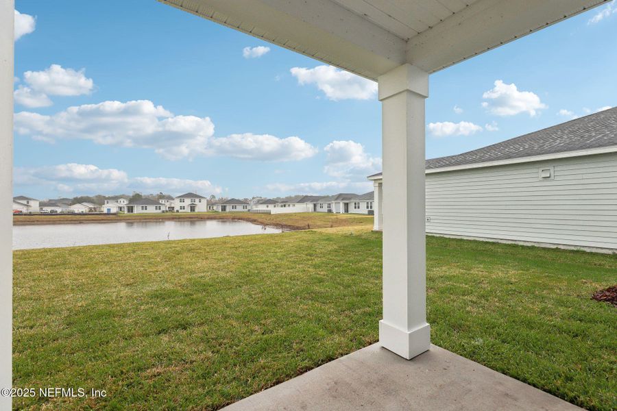 Image 47 of a home in Lakes at Bella Lago - Signature Series. Image 47 of a home in Lakes at Bella Lago - Signature Series.