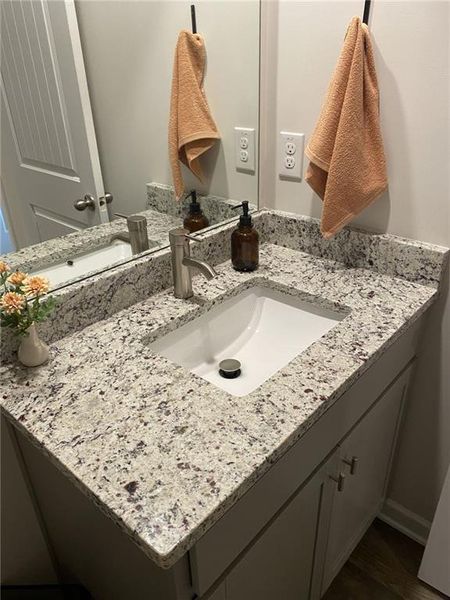 Image 24 of a home in . Image 24 of a home in .