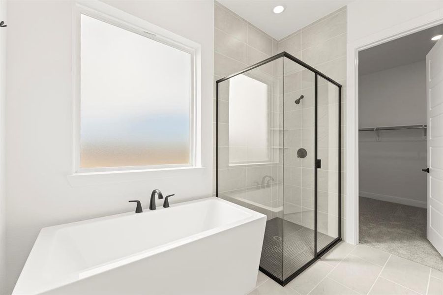 14. 5412 Sundarean - Bath (2)