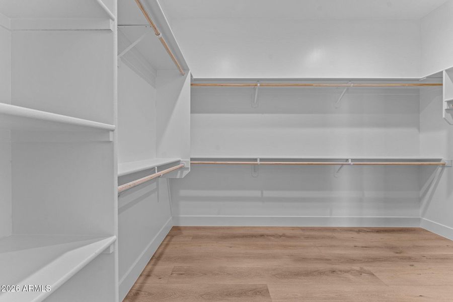 27-web-or-mls-DSC08022