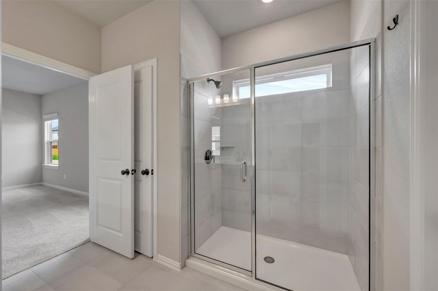 Image 36 of a home in Heritage.