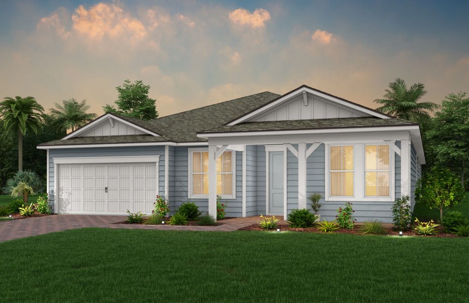 Coastal Elevation | CO2 Coastal Elevation | CO2