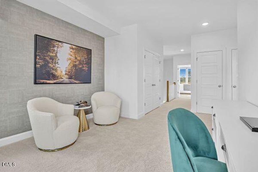 P_RAL_TWW_Tessa_Model_INT_FLX_3