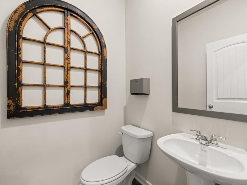 Image 50 of a home in Mountain Park. Image 50 of a home in Mountain Park.