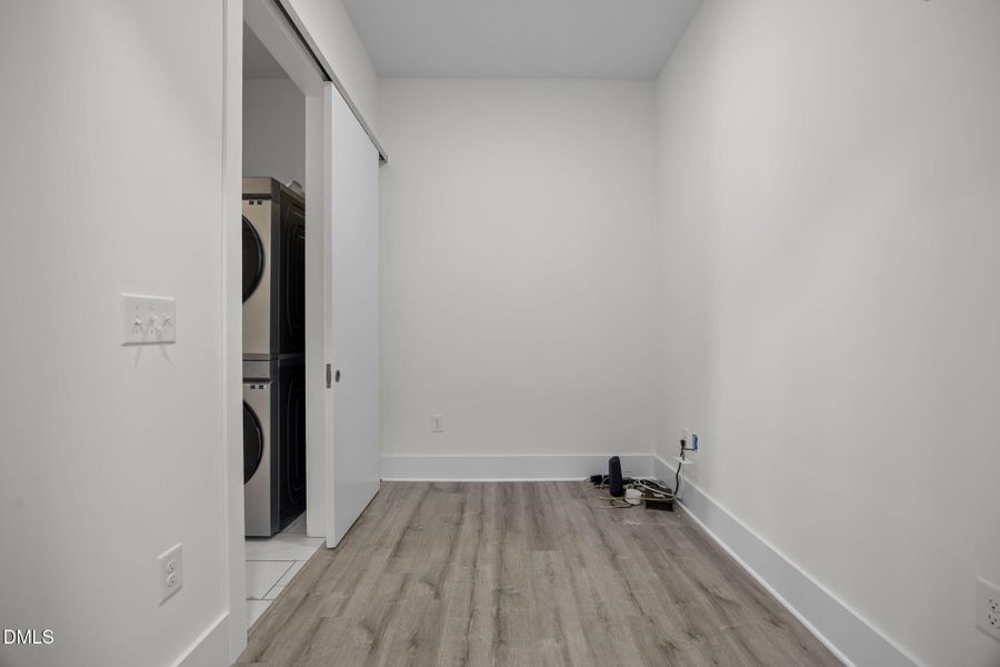 27-web-or-mls-IMG_5845