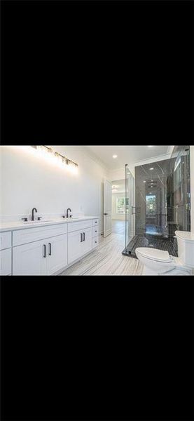 Image 19 of a home in .