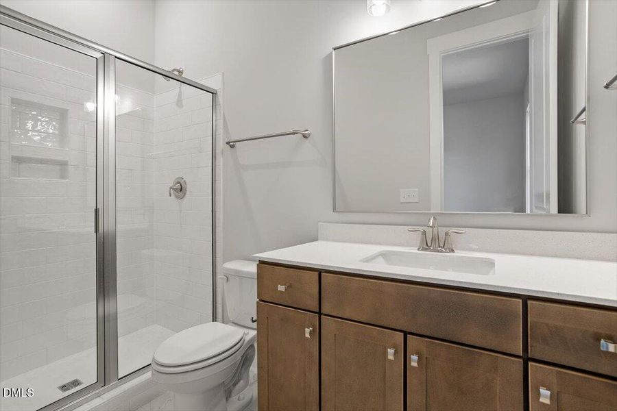 31-248 Ashford Dr [2609363]_31