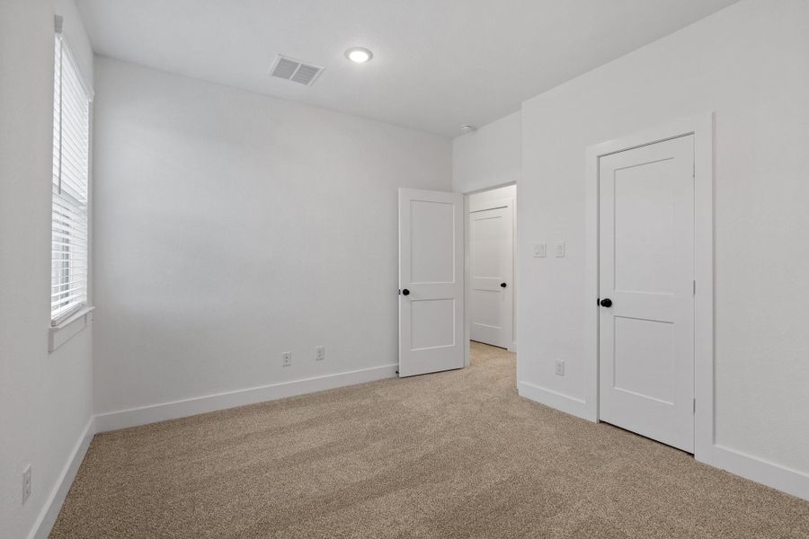 Photos are REPRESENTATIVE of the home /floor plan and are NOT of the actual home. Selections, features, and room options may vary. For more info, contact Chesmar Homes.