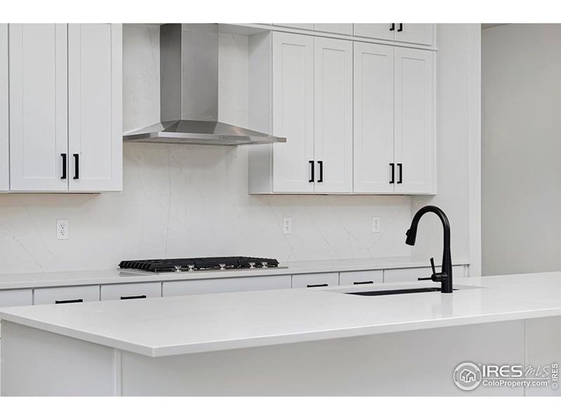 Image 38 of a home in . Image 38 of a home in .