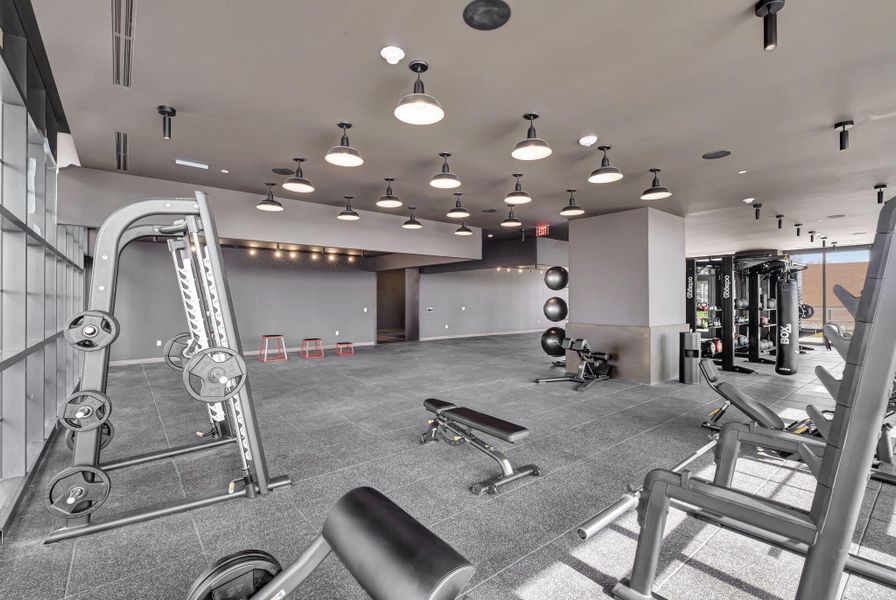 75-web-or-mls-14-web-or-mls-46-web-or-ml