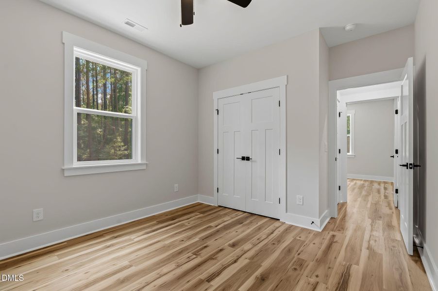 51-web-or-mls-DSC09337