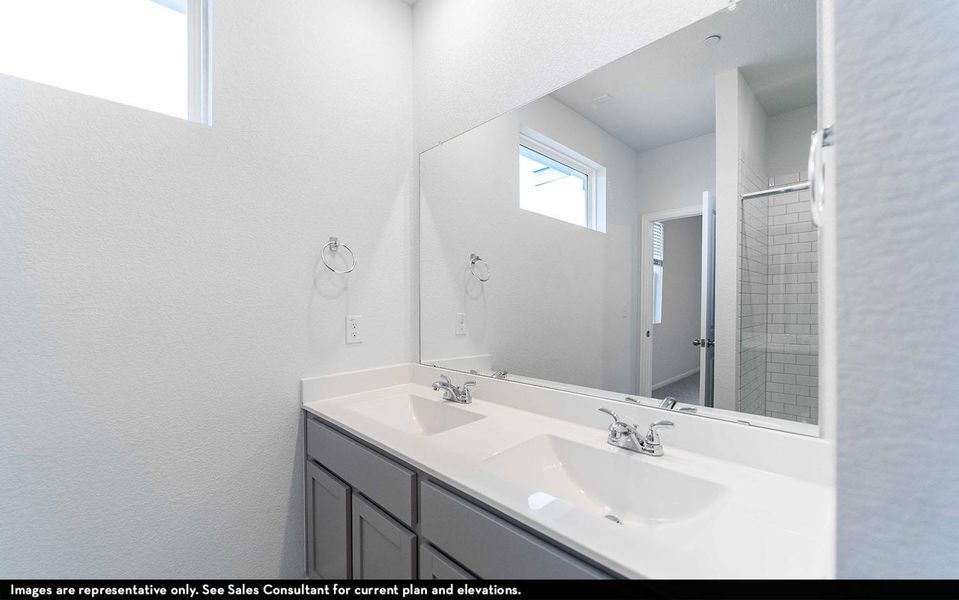 Image 15 of a home in Municipal Drive Townhomes.