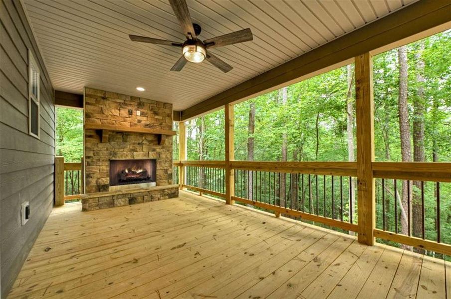 Image 26 of a home in . Image 26 of a home in .