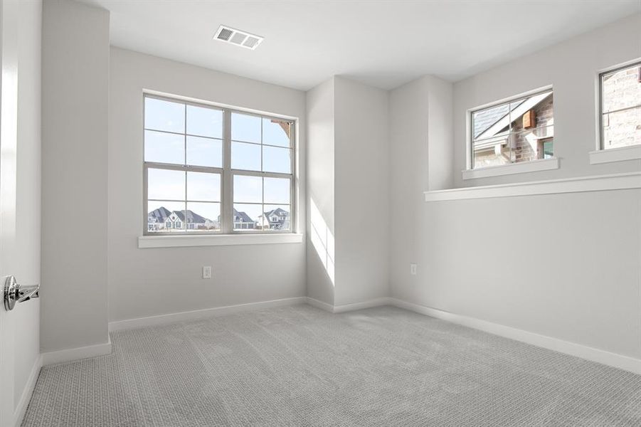 024-1212Armstrong-TheColony-TX-75056-Bedroom2.jpg-FULL 024-1212Armstrong-TheColony-TX-75056-Bedroom2.jpg-FULL