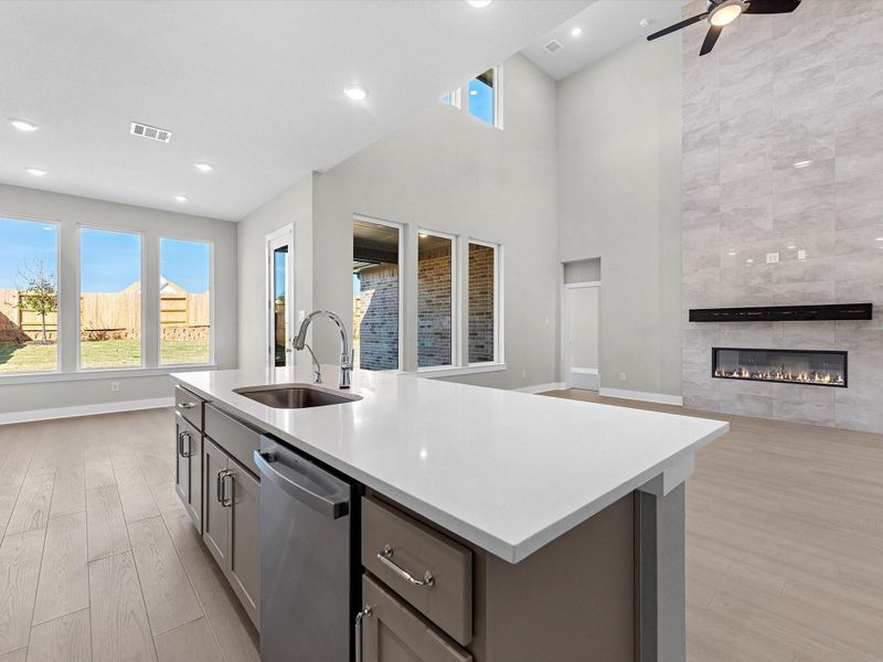 representative photo representative photo