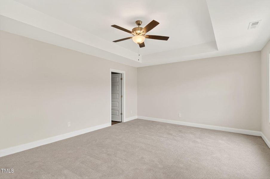 33-web-or-mls-037__DSC2561