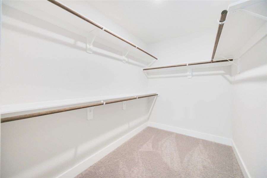 Representative Photo. Not Actual Home.