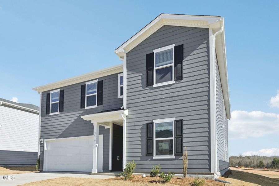 2-web-or-mls-Raleigh - Watkins Glen - 35