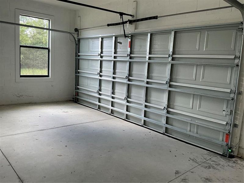 In-progress construction of a new home in , Palm Bay, FL (Image 13).