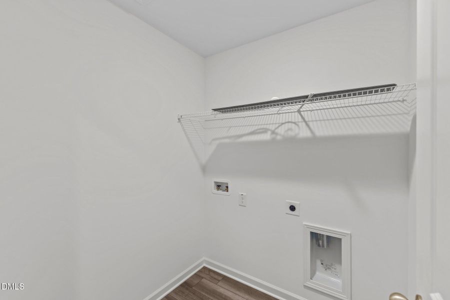 26-web-or-mls-IMG_3174