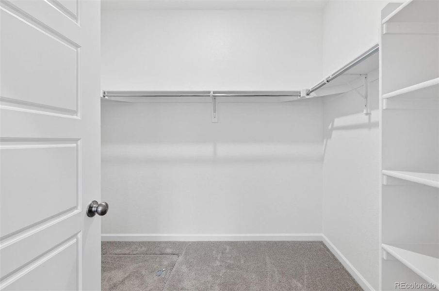 3358 N Duquesne ~ Ready Now