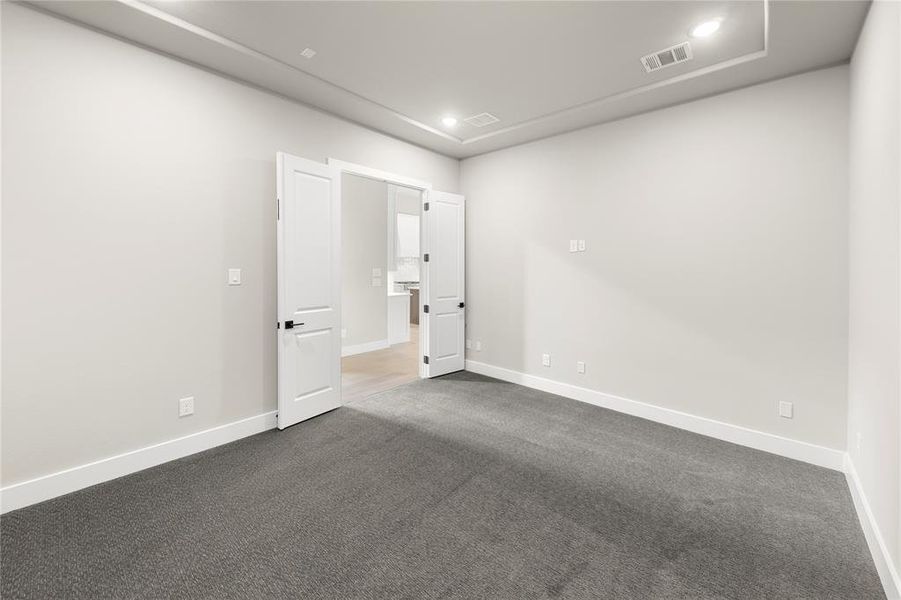 08. 4512 Meander - Media