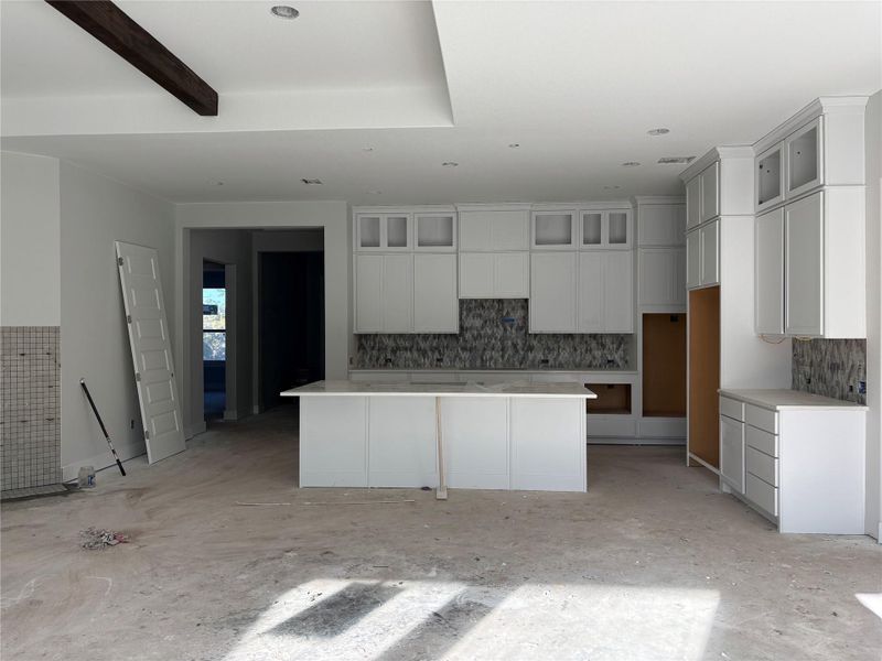 Image 31 of a home in The Hollows on Lake Travis.