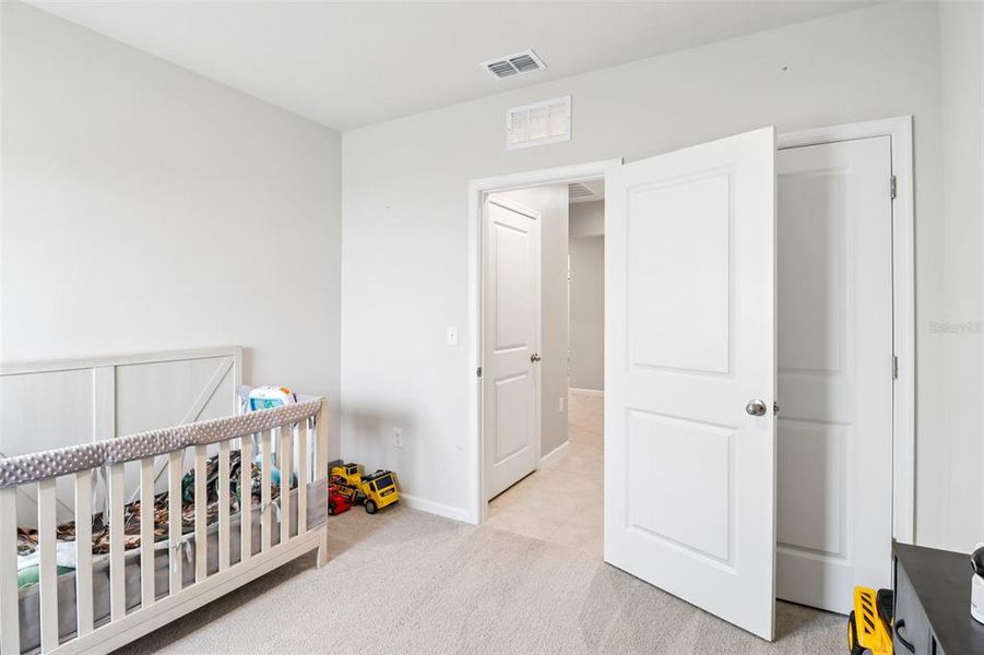 Image 38 of a home in .