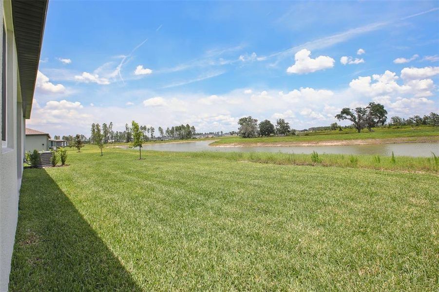 Image 35 of a home in Two Rivers - Signature Series.