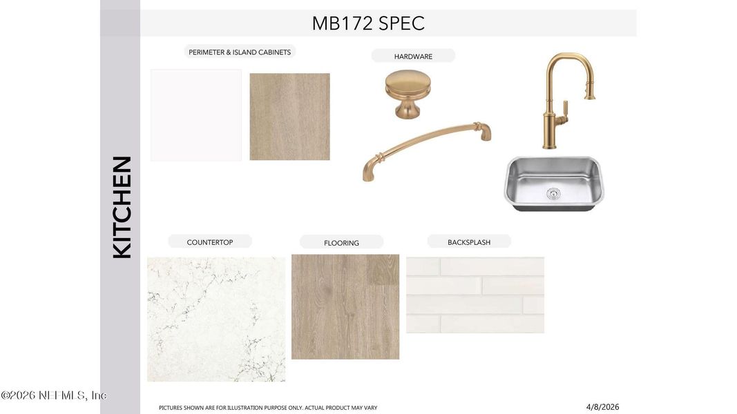 Sample of building materials used in homes in , St. Augustine (Image 4). Sample of building materials used in homes in , St. Augustine (Image 4).
