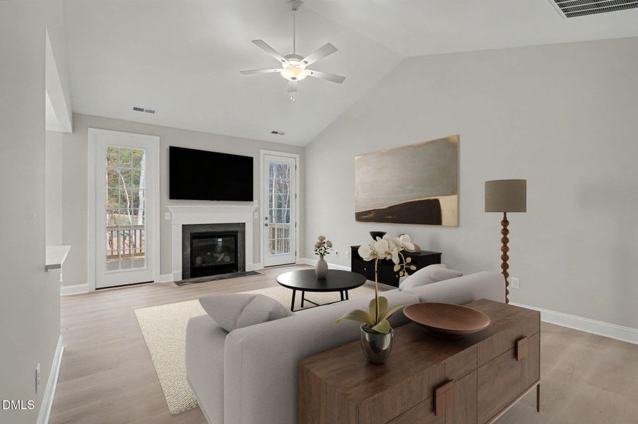 11-web-or-mls-Property_7CDB_DSC00062_17-