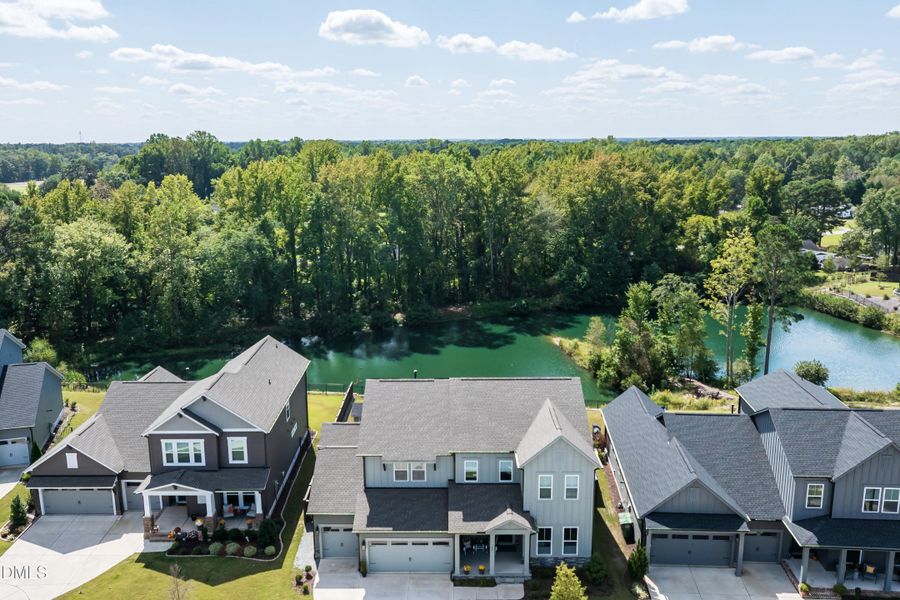 virtual-tour-152350-photo-17595144901737