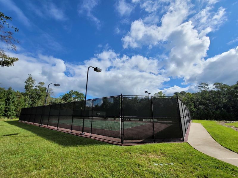 Image 15 of a home in .