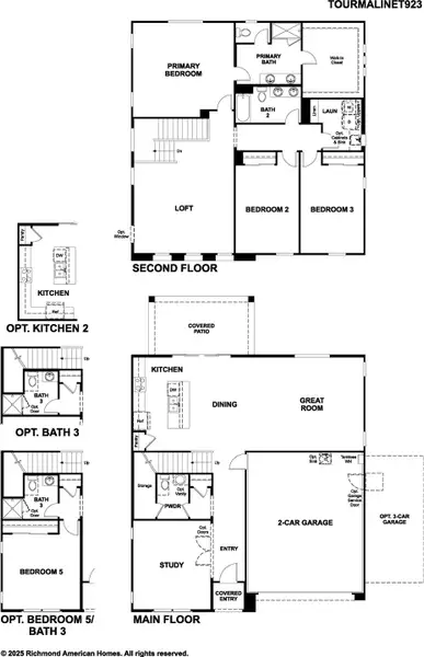 Tourmaline-T923-DesertBloomatMonarch Static FP JPG