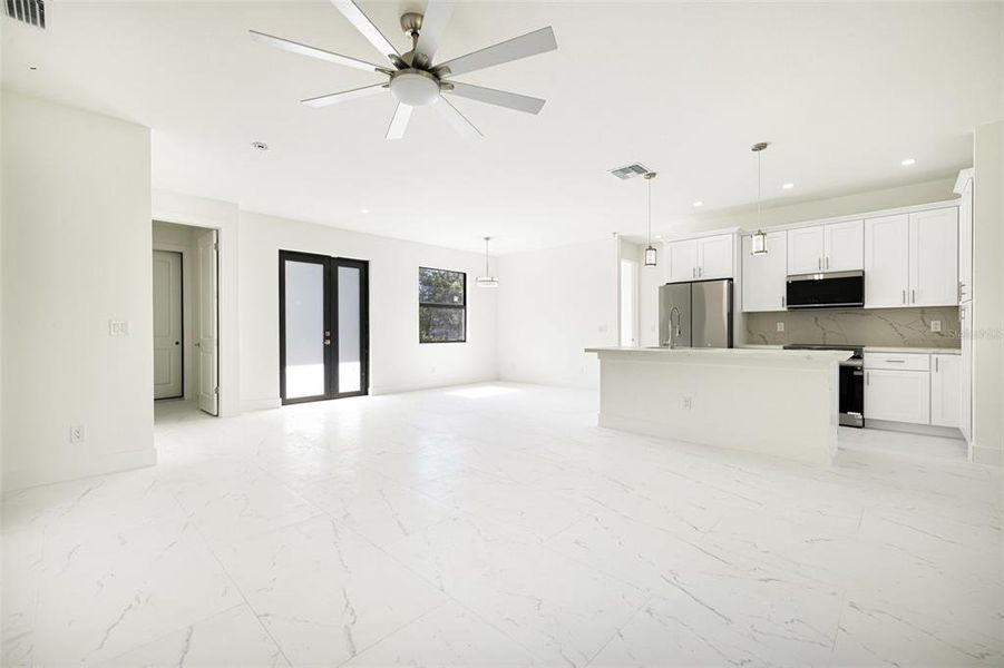 Image 39 of a home in .