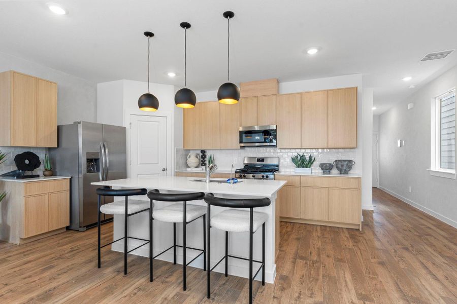 representative photo