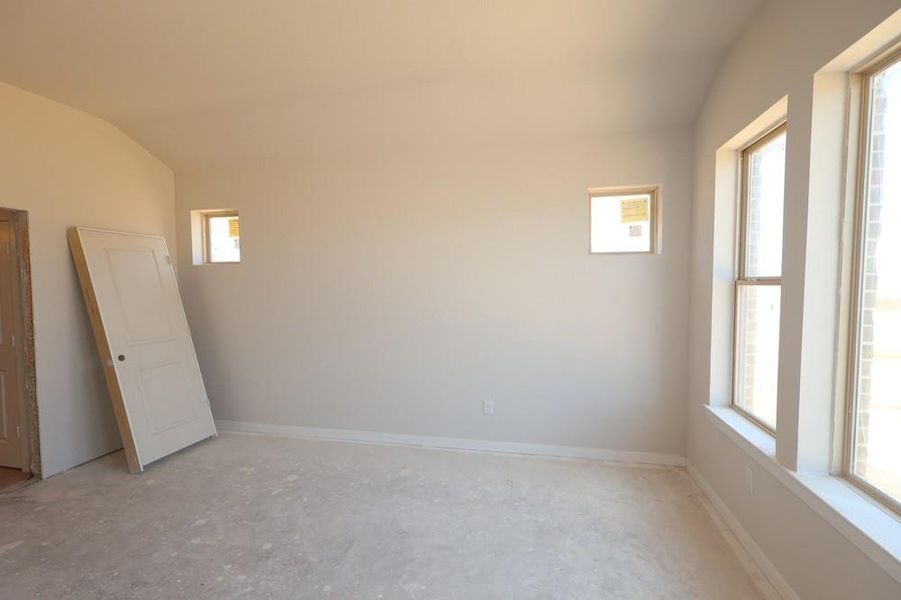 Image 13 of a home in Escondido 50' Homesites. Image 13 of a home in Escondido 50' Homesites.